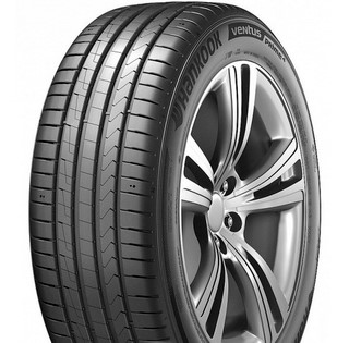 Автошина 225/60R17 HANKOOK K135A 99V